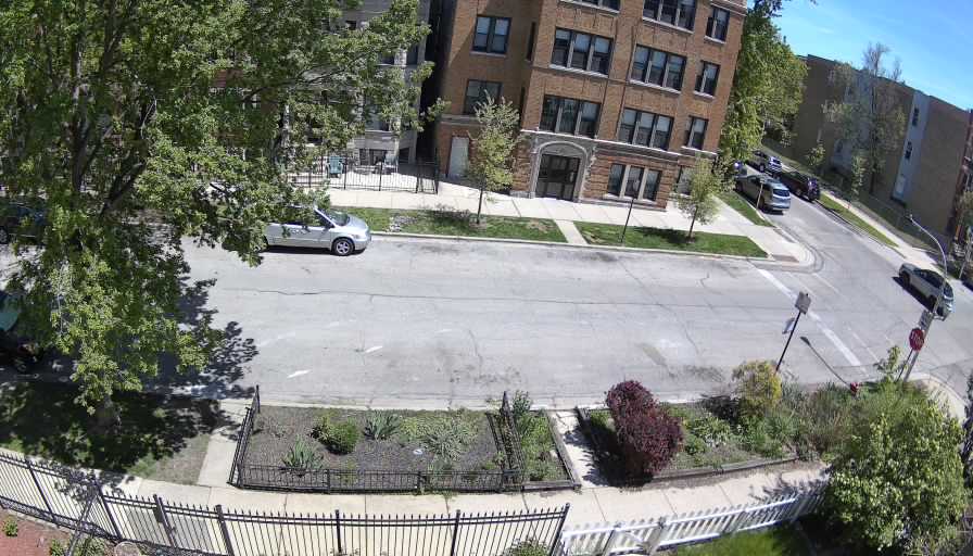 Reolink Camera One_00_Reolink Home Hub One_20250509132327.jpg